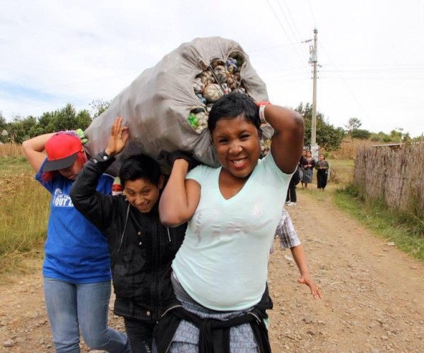 black travel days france 2023