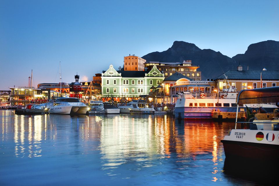 cape-town-sa