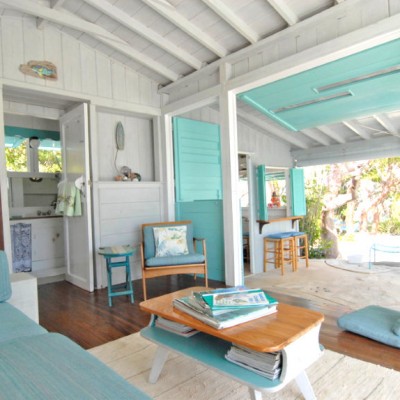 Caribbean-Bedroom-1 Caribbean-Bedroom-1