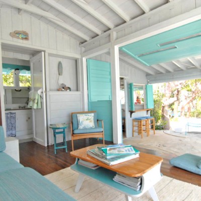 Caribbean-Bedroom-1