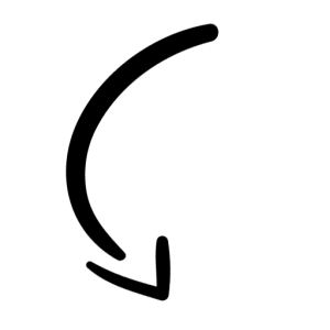 calendar-arrow2