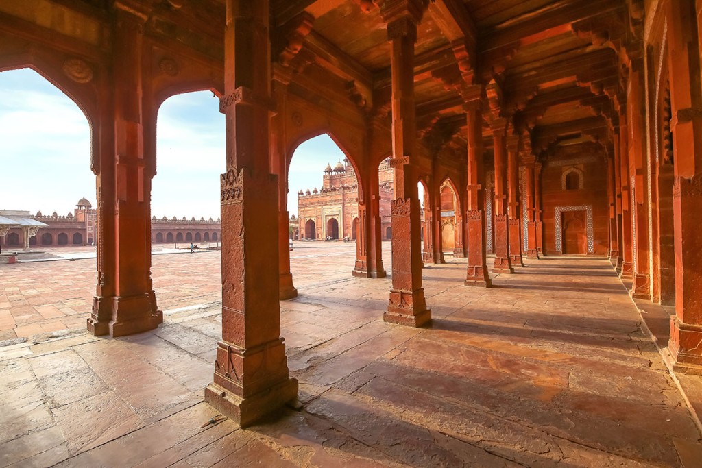bgtt-india-experience-2023-day-four