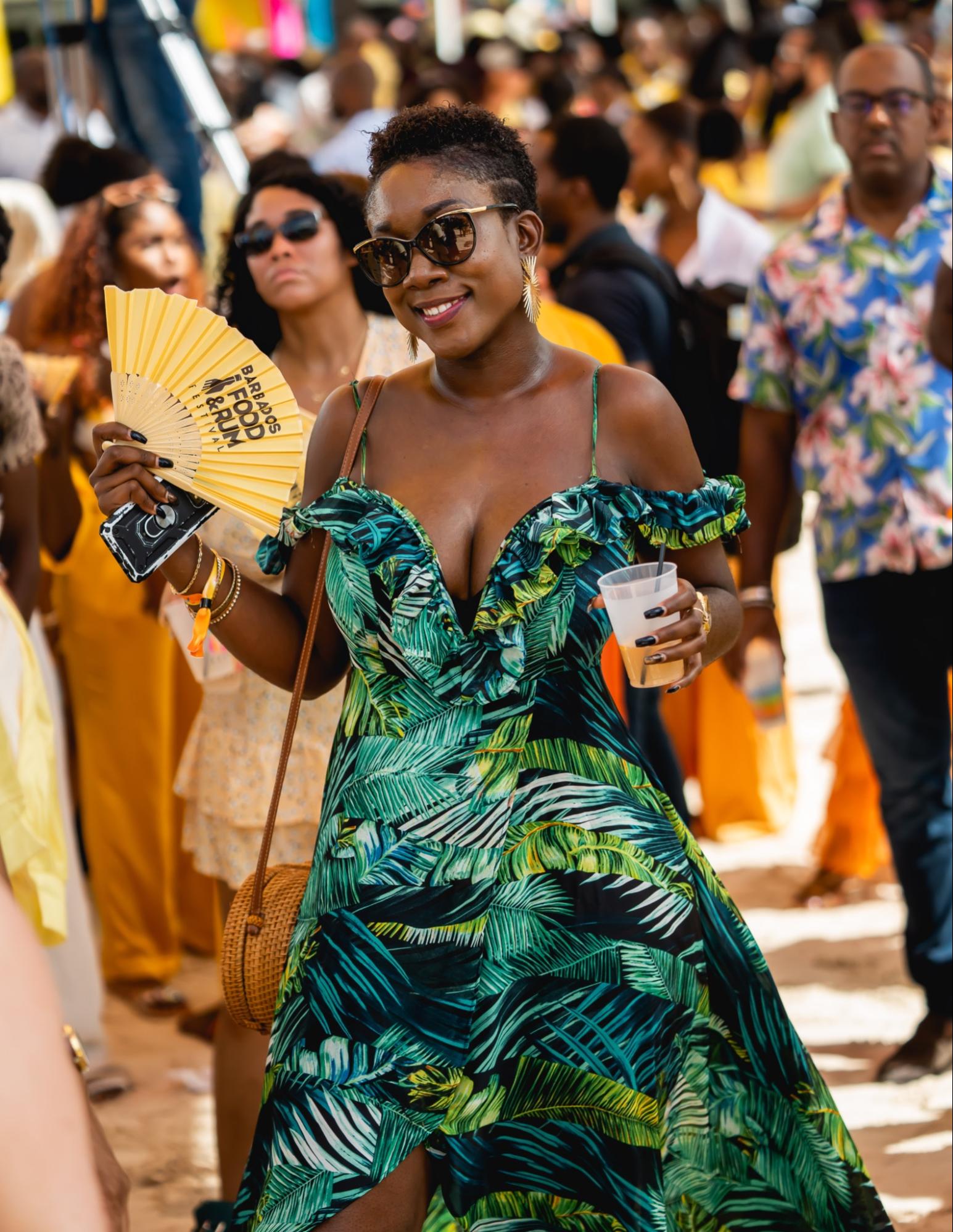 barbados-food-rum-2023-1