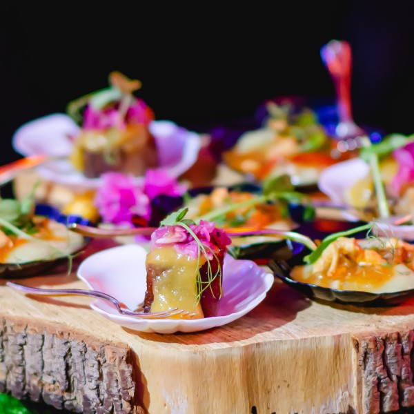 barbados-food-rum-2023-2 barbados-food-rum-2023-2