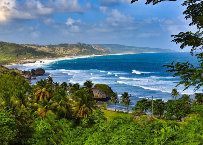 barbados-food-rum-2023-4 barbados-food-rum-2023-4