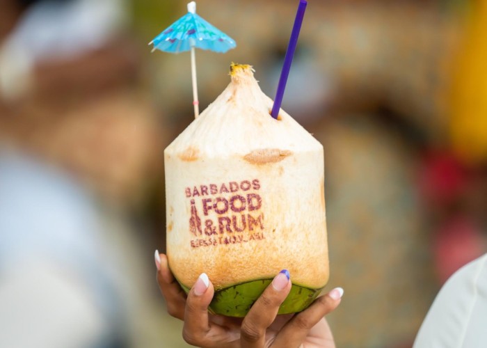 barbados-food-rum-2023-5